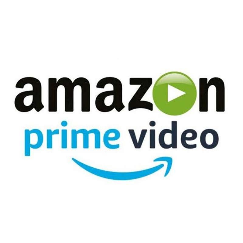 amazonprimevideo.jpg