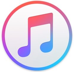 iTunes-logo.jpg