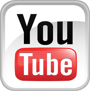 youtube-logo.png
