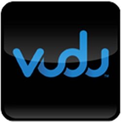 vudu-logo.jpg