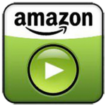 StreamingAmazonButton