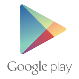 Streaminggoogleplaybutton
