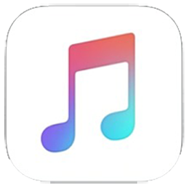 StreamingiTunes_button