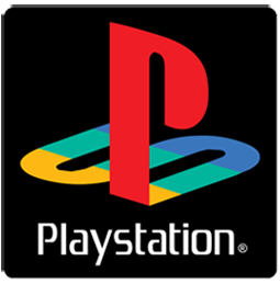 Streamings-playstation-button
